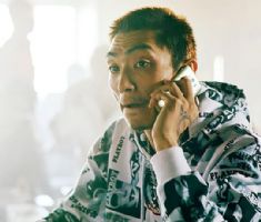 自考没有学士学位证